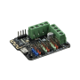 DFR0351 Romeo BLE mini DC Controller Board for ATmega328P