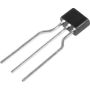 2SC3391 Transistor TO-29S C3391 (Lote De 2)