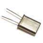 CRYSTAL/16MHZ  2PIN  (LOT OF 2)