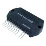 STK730-080 INTEGRATED CIRCUIT