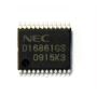 UPD16861GS SMD INTEGRATED CIRCUIT SOP