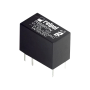 RSM957N-0111-85-S005 Relais: Électromagnétique; Spdt ; Ucoil : 5VDC; 1A; 0.5A /