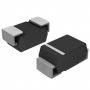 MURA110T3G DIODE GEN PURP 100V 2A SMA