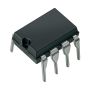 AD711JNZ    INTEGRATED CIRCUIT DIP-8