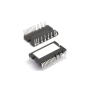 FNB41560  AC Induction Motor Driver IC, 600 V 15A 26-Pin, PDIP