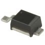 MBRM130LT1G DIODE SCHOTTKY 30V 1A POWERMITE
