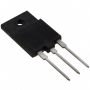 2SK1938-01    TRANSISTOR TO-3PF K1938 -01