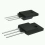 2SA1671 + 2SC4386 TRANSISTOR TO-3PF (PAIR)