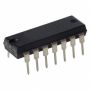 MCP4251-104E/P IC DGT POT 100KOHM 257TAP 14DIP