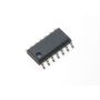 IR21094S IC DRIVER HALF-BRIDGE 14-SOIC