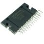 TB2959HQ INTEGRATED CIRCUIT MULTIWATT