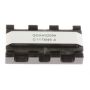 Samsung LCD TV Inverter Transformer QGAH02094