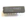 PAL16R4ACJ INTEGRATED CIRCUIT CDIP-20