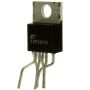 TOP261YN  INTEGRATED CIRCUIT -  OFFLINE SWIT PROG OVP TO220