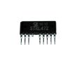 STRL472 Converter Offline Flyback Topology STA-10L 