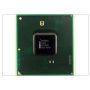 BD82HM55 S LGZS I2C Bus Controller 1.8V/2.5V/3.3V 951-Pin FCBGA