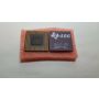 TX486SXL2-50  ti TX486SXL2, Microrpocessor PGA-168  