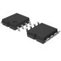 TL072C SMD INTEGRATED CIRCUIT SOP-8 072C TL072CDR/TL072D  (LOT OF 2)