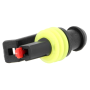 282079-2 Connector: wire-wire; Superseal 1.5; female; plug; PIN: 1; IP67