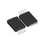 NJM2115V  DUAL OPERATIONAL AMPLIFIER JRC SSOP8
