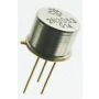 2N3053   TRANSISTOR    'IMAGE FOR REF ONLY'''