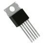 IR6224 IC DRIVER HIGH SIDE TO-220-5