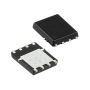SI7149ADP-T1-GE3 MOSFET P-CH 30V 50A PPAK SO-8