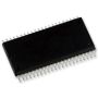 LA73026AV SANYO  INTEGRATED CIRCUIT  SSOP
