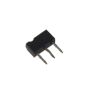 2SA786  TRANSISTOR A786