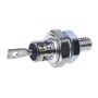 BZY93C24R  Magnatec Zener Diode, 24V 20% 20 W Panel Mount 2-Pin DO-4