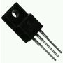 2SK2232 TRANSISTOR TO-220F K2232