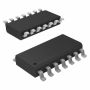 HIP6013CB SMD INTEGRATED CIRCUIT- IC CONTROLLER PWM BUCK 14-SOIC