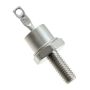 BYX62-600 600 Volt 12A Fast Recovery Rectifier Anode DO4