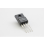 PQ09RF11 VOLTAGE REGULATOR 1A TO-220F-4
