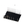 PS21963-4S  MOD IPM 600V 10A SUPERMINIDIP