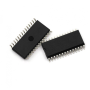 TDA1300T SMD INTEGRATED CIRCUIT