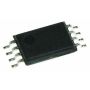 BQ2057WTS TI   Lithium-Ion, Lithium-Polymer, Battery Charge Control
