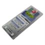 PICA-DRY-LL/4040 Accessories refill leads white blue green Pcs8 4040 PICA