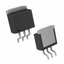 LD1085D2T-R IC REG LINEAR POS ADJ 3A D2PAK-3