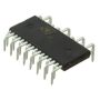 STGIPN3H60AT  IGBT BIPO 600V 3A DIP