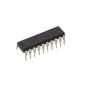 SDA2208-3 INTEGRATED CIRCUIT DIP-20 X 1 PIECE
