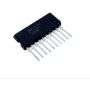 UPA1560H INTEGRATED CIRCUIT ZIP-10