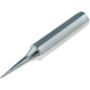 SP-6002 Tip pin 0.2mm SOLDER PEAK