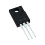 TSF20U100C C0G DIODE ARR SCHOTT 100V ITO220AB