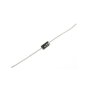 P6KE6.8A-E3/54  Uni-Directional TVS Diode, 600W, 2-Pin DO-15