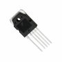 FS6S1265REYDTU IC OFFLINE SWITCH TO3P-5L