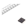 74VHC4020FT(BJ) IC: digital; binary counter; C²MOS; VHC; SMD; TSSOP