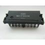 SI7301A SANKEN ORIGINAL INTEGRATED CIRCUIT MODULE
