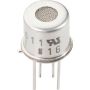 TGS2620 Gas Sensor 'IMAGE FOR REF ONLY''