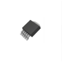 PQ20VZ51  SHARP INTEGRATED CIRCUIT